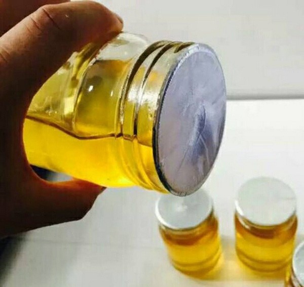 Top Sealing Wads for Glass Bottles in Russia (2)