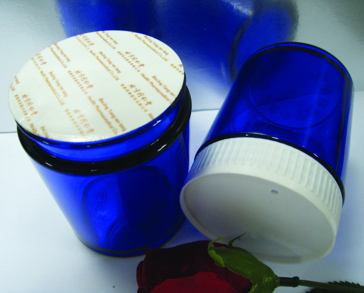 Pressure Sensitive Liner Exporters In Italy