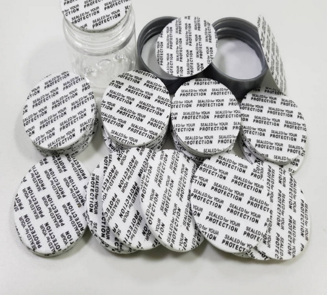 Lift And Peel Suppliers and Distributors Russia