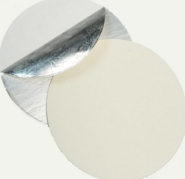 Top Ring Peel Liner Manufacturers and Suppliers in America