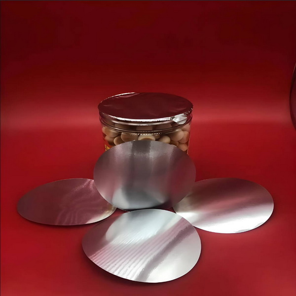 Top Induction Sealing Foil Manufacturers and Suppliers in Portugal