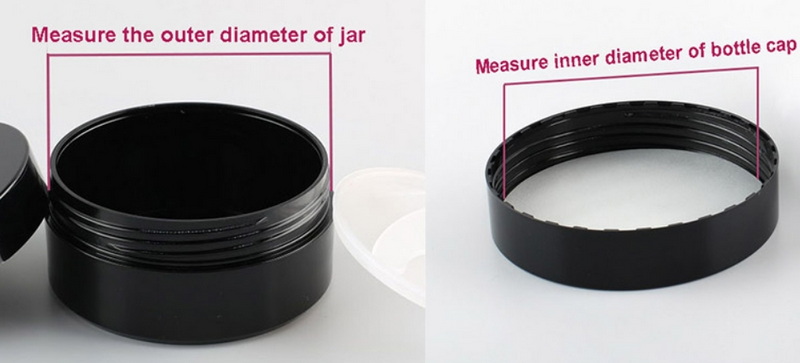 Press and Seal Foil