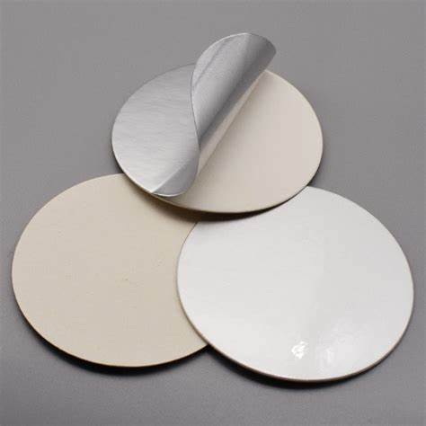 What Are The Advantages of Using A Two Piece Induction Liner