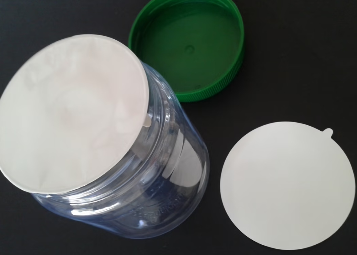 Why Is Induction Heat Sealing The Best Choice for Container Packaging?