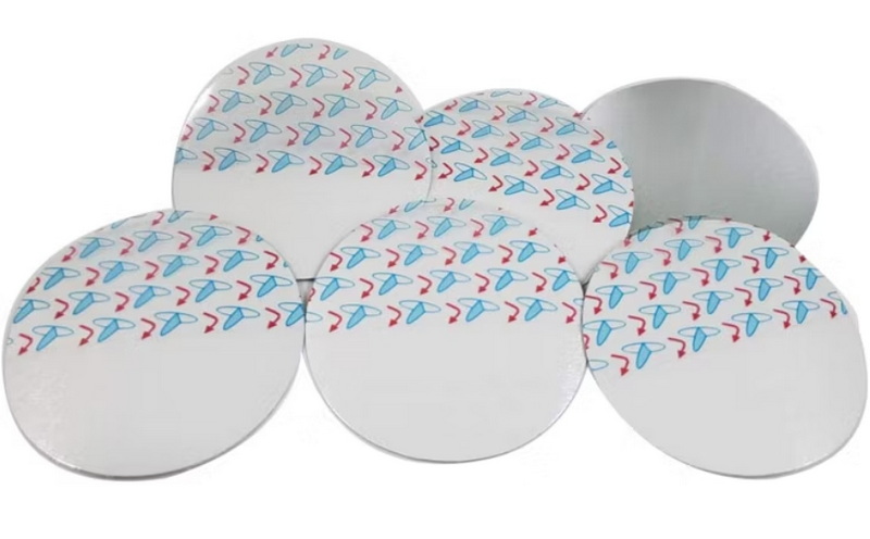 What Are The Benefits of Using Lift N Peel Heat Induction Liners?