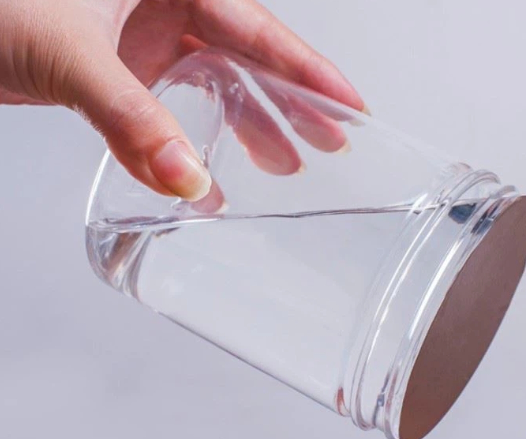 How To Properly Apply An Induction Bottle Cap Seal Foil Liner on Bottles?