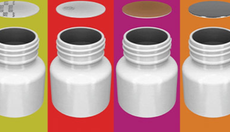 How To Choose The Best Induction Bottle Cap Liner for Your Packaging?