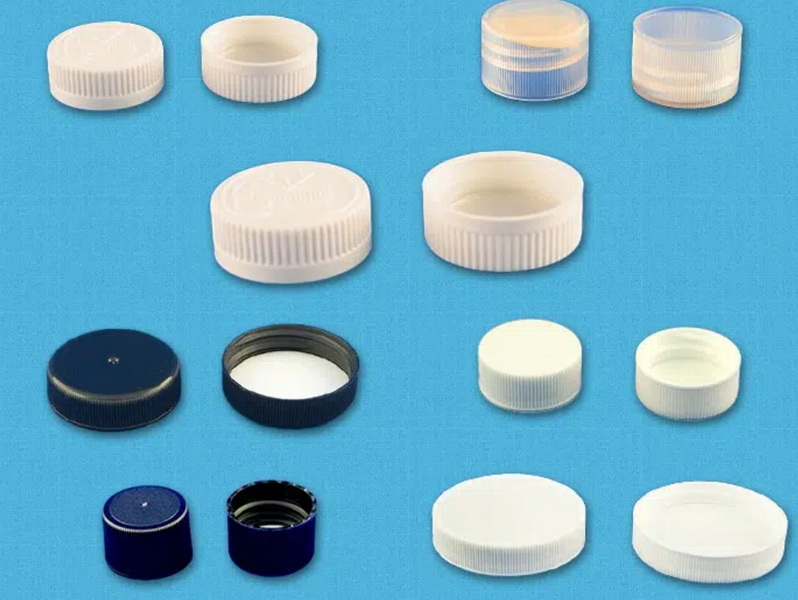What’s The Best Way To Heat Seal Foil Liners on Jars?