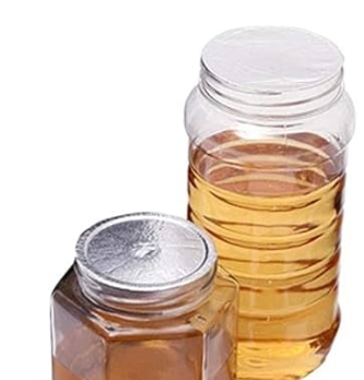 Top Cap Seal Liner Manufacturers and Suppliers in Germany
