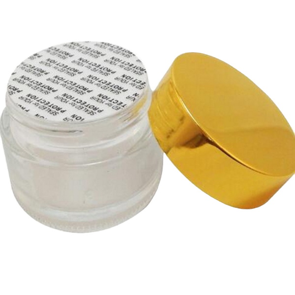 Top 10 Pressure Sensitive Seal Liners Manufacturers and Suppliers in China