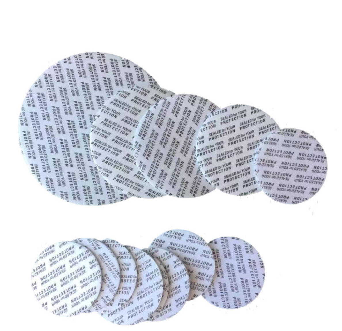 Top EPE Liner Manufacturers and Suppliers in Italy