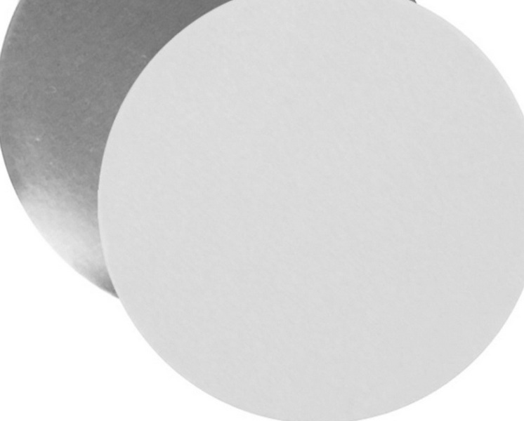 Safe Chemical Packaging With PE Foam