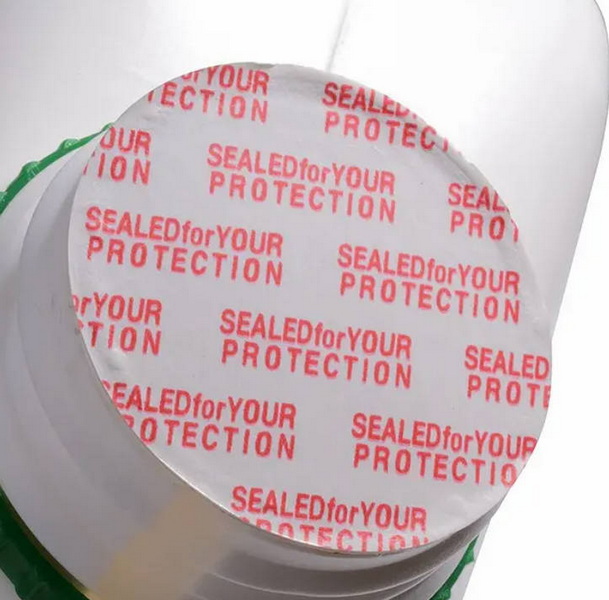 Reliable Induction Sealing Liner Suppliers Europe