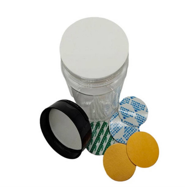 Top Pressure Sensitive Seal Manufacturers and Suppliers in Russia