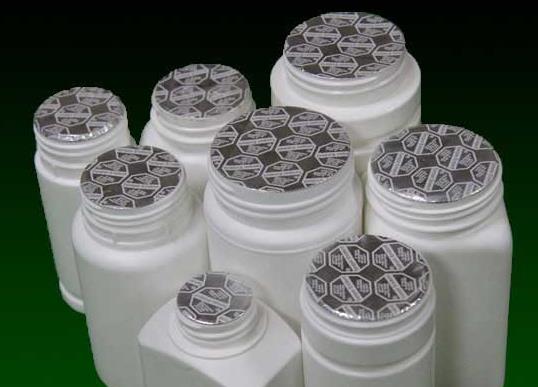 Ring Peel Liner Production South Korea