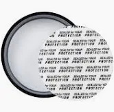 Choosing the Right Cap Seal Liner for Multi-Material Closures