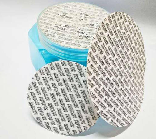 Portugal Pressure Sensitive Liner Manufacturers Directory