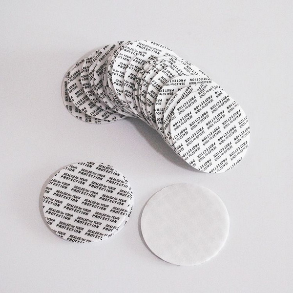 Top Pressure Sensitive Liner Manufacturers and Suppliers in Japan