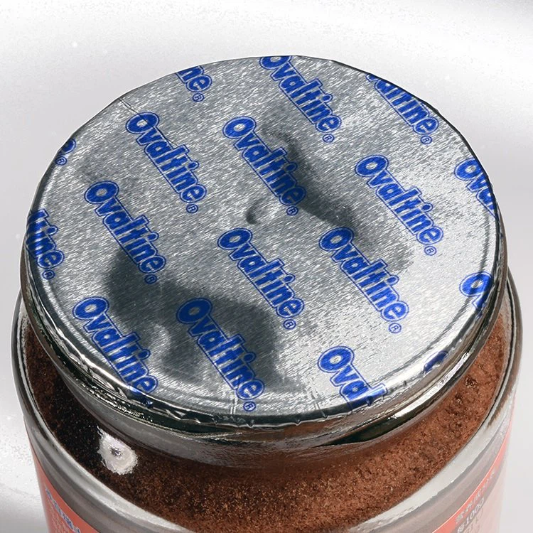 Lift N Peel Packaging America