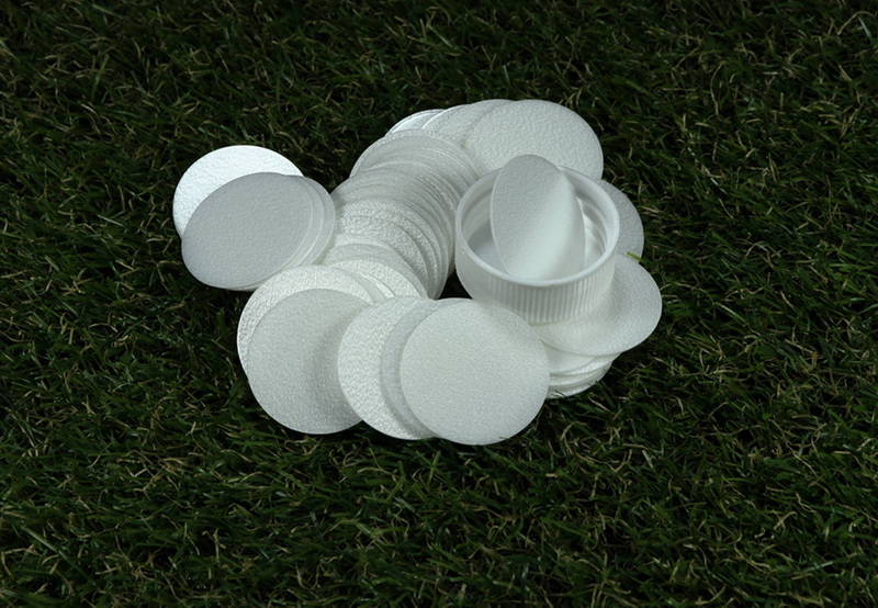 Pharmaceutical Seal Suppliers Germany