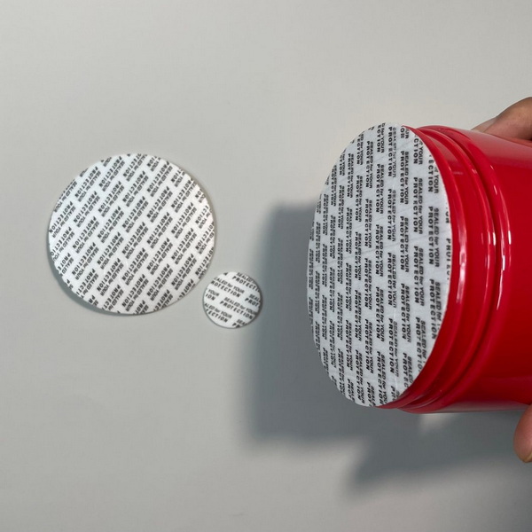 Top Pressure Sensitive Foam Seal Manufacturers and Suppliers in Europe