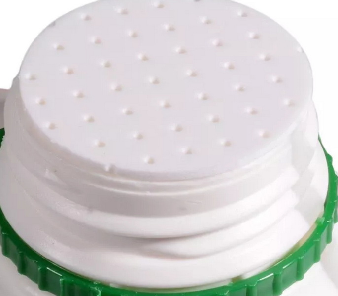 How To Choose The Best Perforated Foil Seal for Your Bottles And Containers?