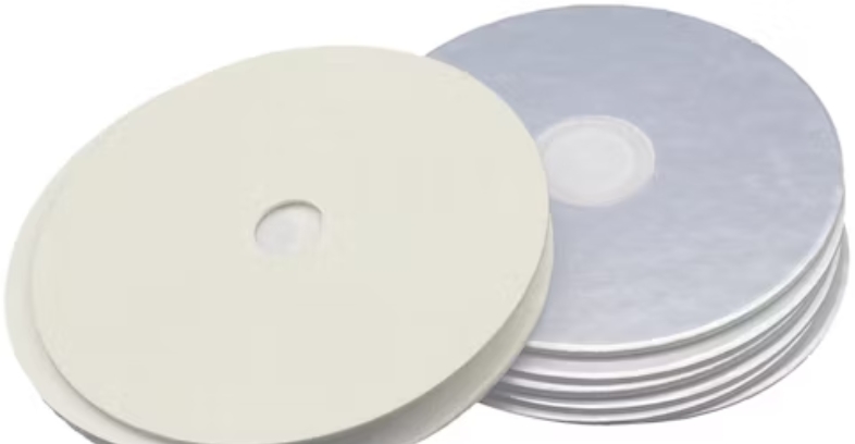 How Do Foil Seal Manufacturers Cater To Different Packaging Needs?