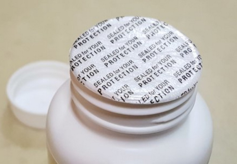 How Do Conduction Seals and Induction Seals Impact Packaging Quality?