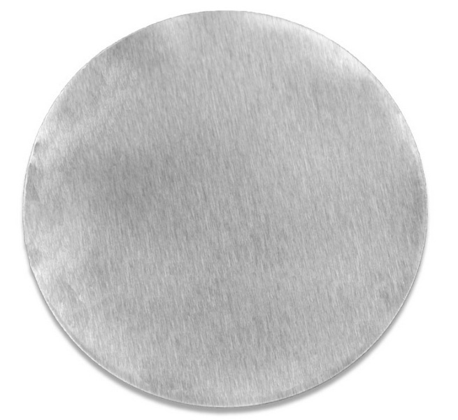 Foil Heat Induction Liner 