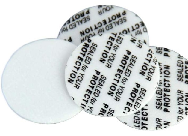 How To Apply Induction Heat Seal Liners for Maximum Packaging Effectiveness?