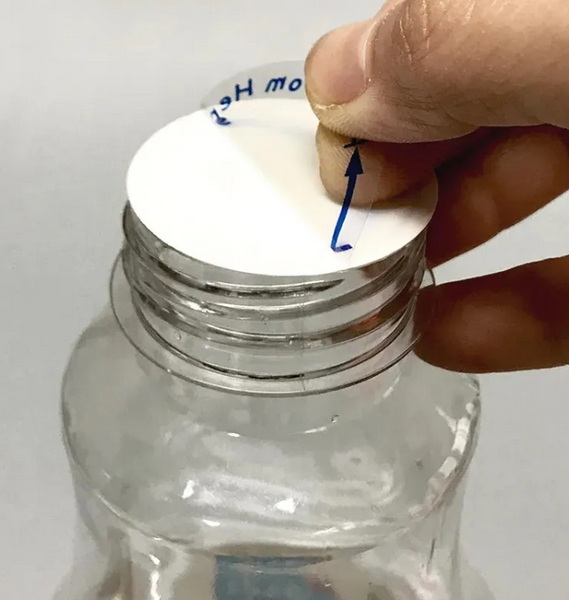 What Factors Affect The Price of Lift N Peel Seals?